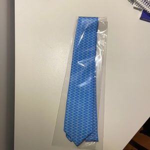 Men’s tie